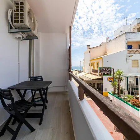 Downtown - Be By Hellovacations Apartamento *