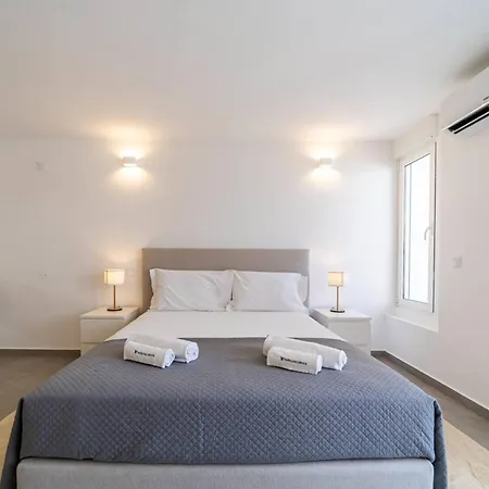 Lejlighed Downtown - Be By Hellovacations Albufeira